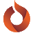 Small Logo Turbo Fonte